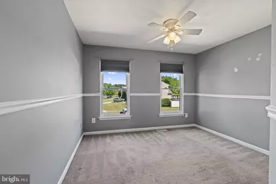 5 Elsworth Drive, Sicklerville, NJ 08081 - Photo 30