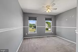 5 Elsworth Dr, Sicklerville, NJ 08081 - Photo 30