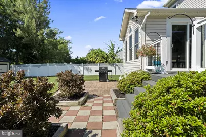 5 Elsworth Drive, Sicklerville, NJ 08081 - Photo 34