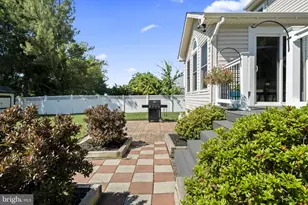5 Elsworth Dr, Sicklerville, NJ 08081 - Photo 34