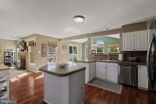 5 Elsworth Dr, Sicklerville, NJ 08081 - Photo 18