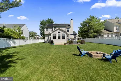 5 Elsworth Drive, Sicklerville, NJ 08081 - Photo 36
