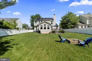 5 Elsworth Dr, Sicklerville, NJ 08081 - Photo 36