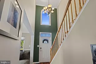 5 Elsworth Dr, Sicklerville, NJ 08081 - Photo 6