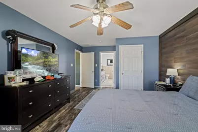 5 Elsworth Drive, Sicklerville, NJ 08081 - Photo 28