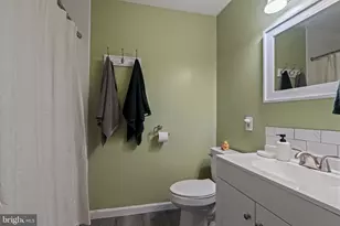 5 Elsworth Dr, Sicklerville, NJ 08081 - Photo 22