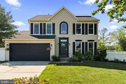 5 Elsworth Drive, Sicklerville, NJ 08081 - Photo 1