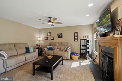 5 Elsworth Drive, Sicklerville, NJ 08081 - Photo 14