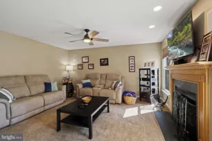 5 Elsworth Dr, Sicklerville, NJ 08081 - Photo 14