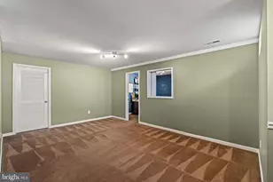 5 Elsworth Dr, Sicklerville, NJ 08081 - Photo 42