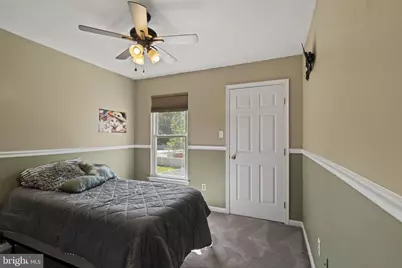 5 Elsworth Drive, Sicklerville, NJ 08081 - Photo 24
