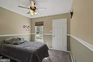 5 Elsworth Dr, Sicklerville, NJ 08081 - Photo 24