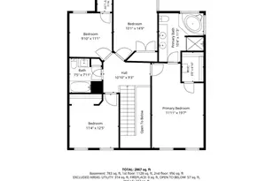 5 Elsworth Dr, Sicklerville, NJ 08081 - Photo 44