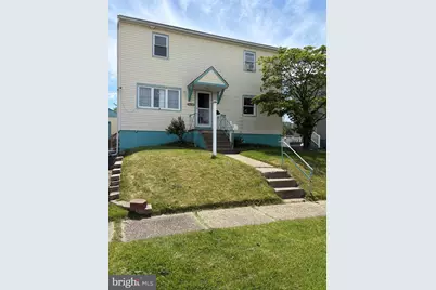 329 Mercer Avenue, Bellmawr, NJ 08031 - Photo 1
