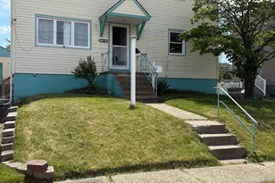 329 Mercer Ave, Bellmawr, NJ 08031 - Photo 1