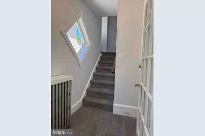 809 Eldridge #2, Collingswood, NJ 08107 - Photo 4