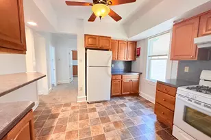 809 Eldridge, Collingswood, NJ 08107 - Photo 4