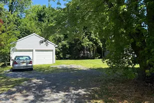 809 Eldridge, Collingswood, NJ 08107 - Photo 12