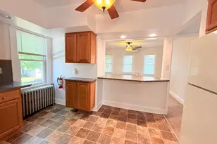 809 Eldridge, Collingswood, NJ 08107 - Photo 2