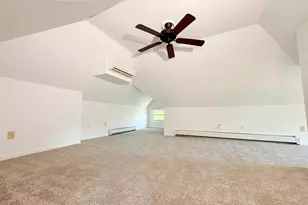 809 Eldridge, Collingswood, NJ 08107 - Photo 6