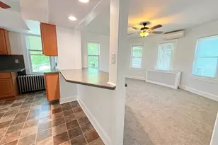 809 Eldridge, Collingswood, NJ 08107 - Photo 1