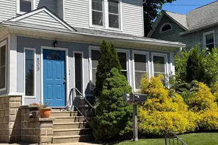 809 Eldridge, Collingswood, NJ 08107 - Photo 10