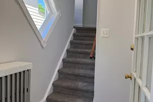 809 Eldridge, Collingswood, NJ 08107 - Photo 8