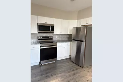406 White Horse Pike, Haddon Heights, NJ 08035 - Photo 4