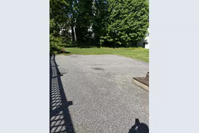 406 White Horse Pike, Haddon Heights, NJ 08035 - Photo 18