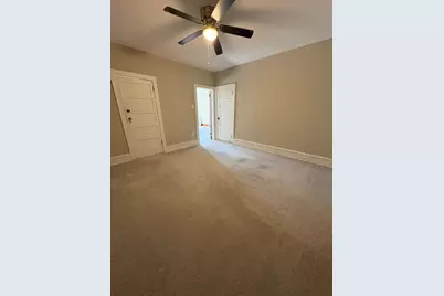 406 White Horse Pike, Haddon Heights, NJ 08035 - Photo 12