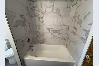 406 White Horse Pike, Haddon Heights, NJ 08035 - Photo 6
