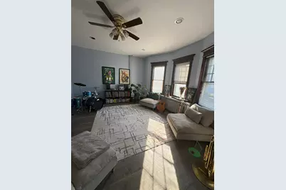 406 White Horse Pike, Haddon Heights, NJ 08035 - Photo 16