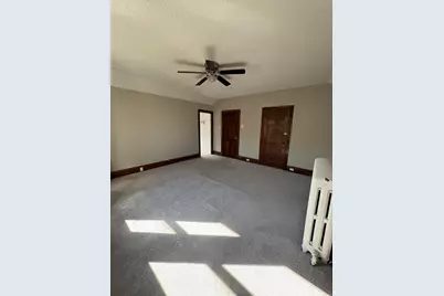 406 White Horse Pike, Haddon Heights, NJ 08035 - Photo 10