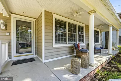 209 Lincoln Avenue, Haddonfield, NJ 08033 - Photo 6