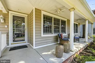 209 Lincoln Ave, Haddonfield, NJ 08033 - Photo 6