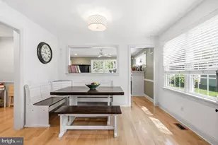 209 Lincoln Ave, Haddonfield, NJ 08033 - Photo 24