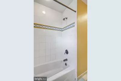 209 Lincoln Avenue, Haddonfield, NJ 08033 - Photo 38