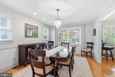 209 Lincoln Avenue, Haddonfield, NJ 08033 - Photo 16
