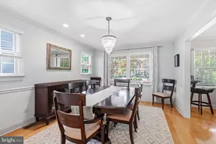 209 Lincoln Ave, Haddonfield, NJ 08033 - Photo 16