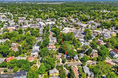 209 Lincoln Avenue, Haddonfield, NJ 08033 - Photo 56
