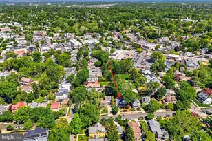 209 Lincoln Ave, Haddonfield, NJ 08033 - Photo 56