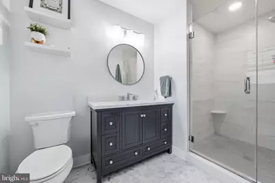 209 Lincoln Avenue, Haddonfield, NJ 08033 - Photo 42