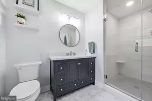 209 Lincoln Ave, Haddonfield, NJ 08033 - Photo 42