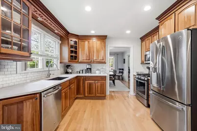 209 Lincoln Avenue, Haddonfield, NJ 08033 - Photo 18