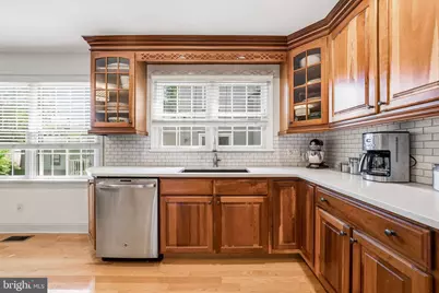 209 Lincoln Avenue, Haddonfield, NJ 08033 - Photo 20
