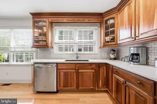 209 Lincoln Ave, Haddonfield, NJ 08033 - Photo 20