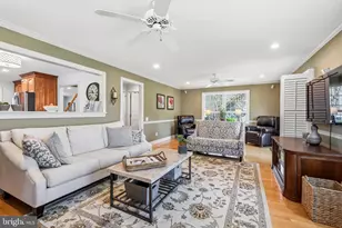 209 Lincoln Ave, Haddonfield, NJ 08033 - Photo 28