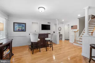 209 Lincoln Ave, Haddonfield, NJ 08033 - Photo 14