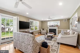 209 Lincoln Ave, Haddonfield, NJ 08033 - Photo 30