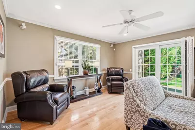 209 Lincoln Avenue, Haddonfield, NJ 08033 - Photo 32